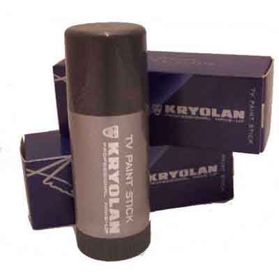 Kryolan TV Foundation Stick 