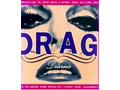 Drag Diaries 1st Edition 1995 image