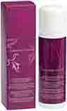 Amolux Care Cleansing Lotion