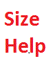 Size Help