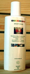WONDERUP - THE MOST COMPLETE NATURAL PRODUCT FOR BREAST GROWTH