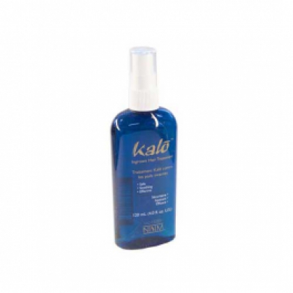 Kalo Ingrown Hair Treatment (Spray Pump) image