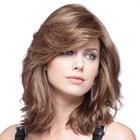 Carrie Long Hair Wig by Rene of Paris image