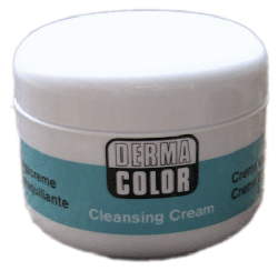 Dermacolour Cleansing Creme 100 ml