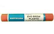 Eyebrow Plastic