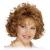 Mariah Mid Length Wig - view 2