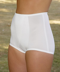 PantyGirdle