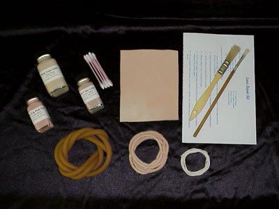 Repair Kits image